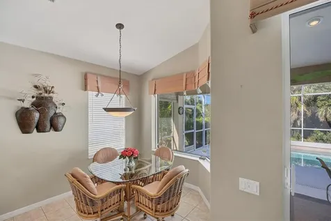 407 Pinewood Lake Drive Venice FL 34285