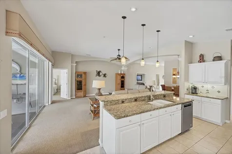 407 Pinewood Lake Drive Venice FL 34285