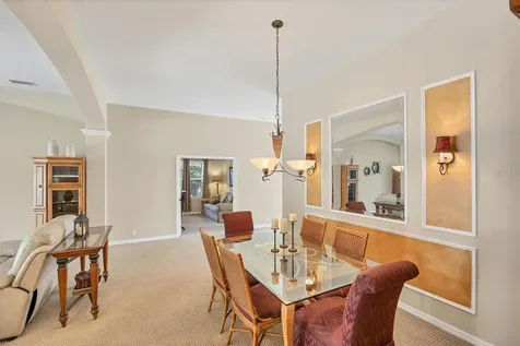 407 Pinewood Lake Drive Venice FL 34285