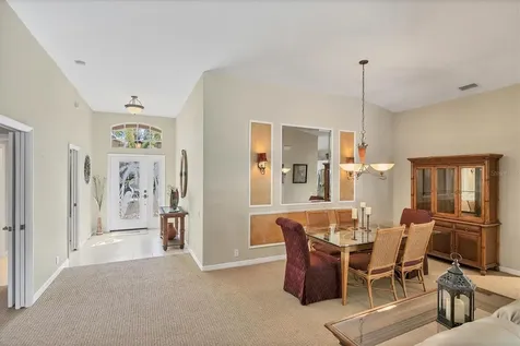 407 Pinewood Lake Drive Venice FL 34285