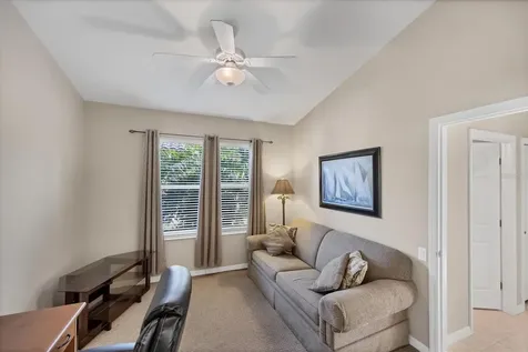 407 Pinewood Lake Drive Venice FL 34285