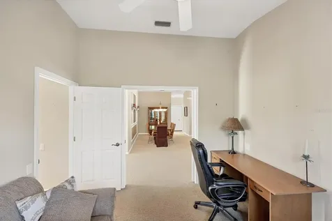 407 Pinewood Lake Drive Venice FL 34285