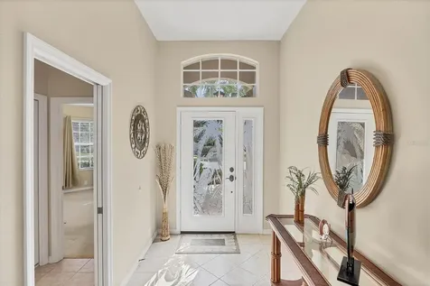 407 Pinewood Lake Drive Venice FL 34285