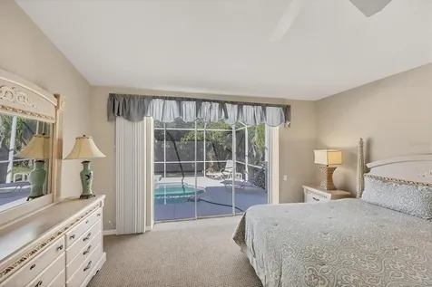 407 Pinewood Lake Drive Venice FL 34285