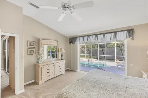 407 Pinewood Lake Drive Venice FL 34285