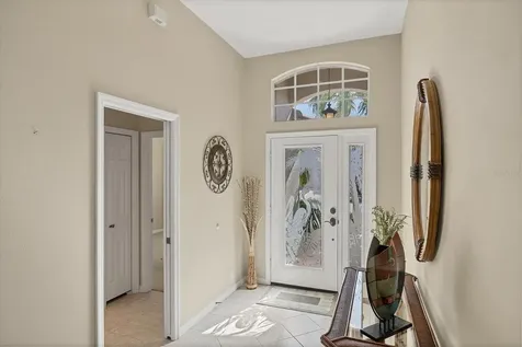 407 Pinewood Lake Drive Venice FL 34285
