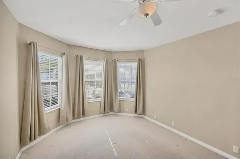 407 Pinewood Lake Drive Venice FL 34285