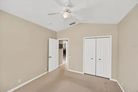 407 Pinewood Lake Drive Venice FL 34285