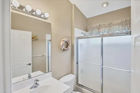 407 Pinewood Lake Drive Venice FL 34285
