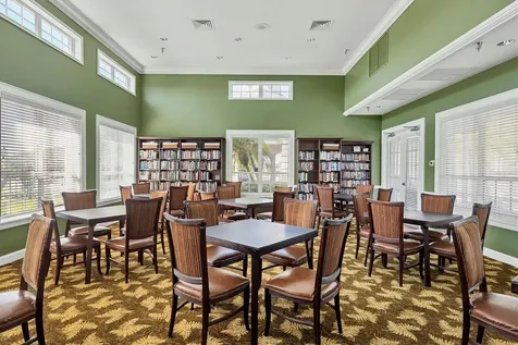 407 Pinewood Lake Drive Venice FL 34285