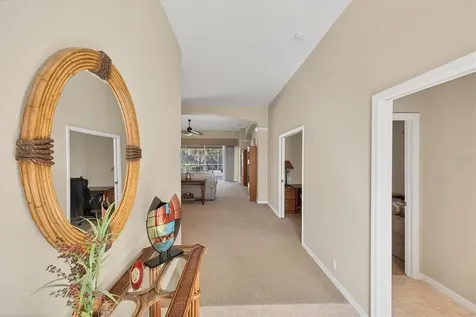407 Pinewood Lake Drive Venice FL 34285