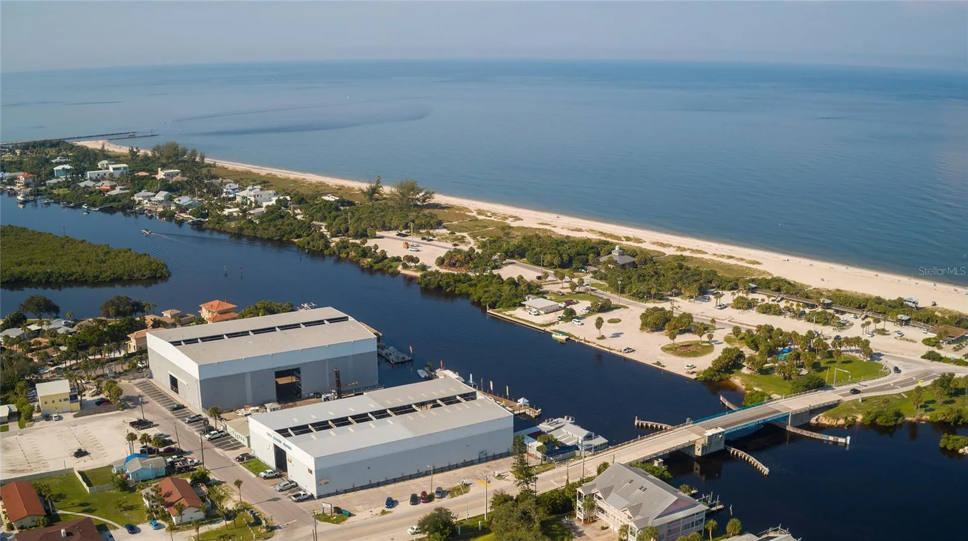 100 Circuit Road Nokomis FL 34275