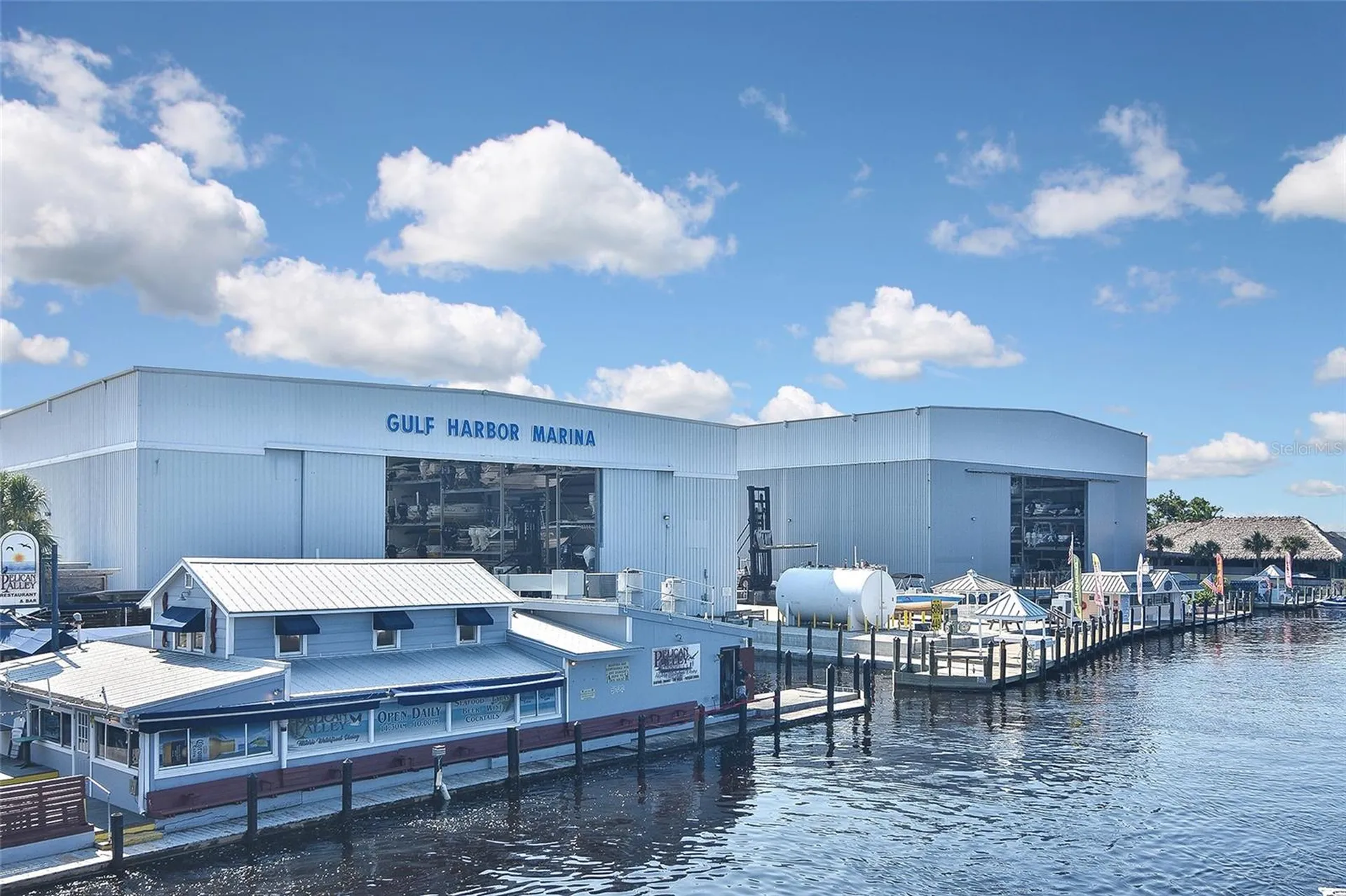 100 Circuit Road Nokomis FL 34275