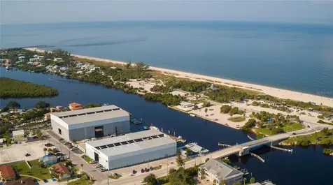 100 Circuit Road Nokomis FL 34275