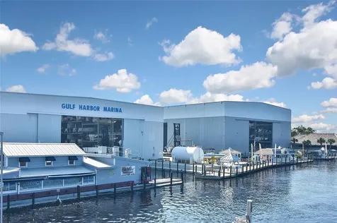 100 Circuit Road Nokomis FL 34275