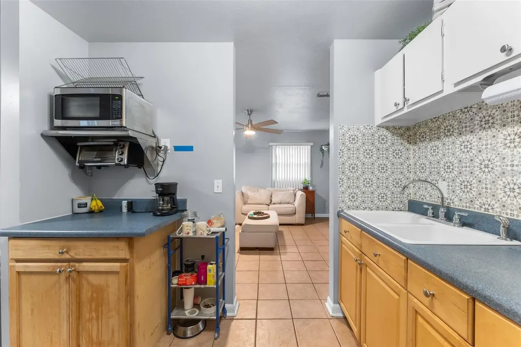 101 Lillian Street Minneola FL 34715