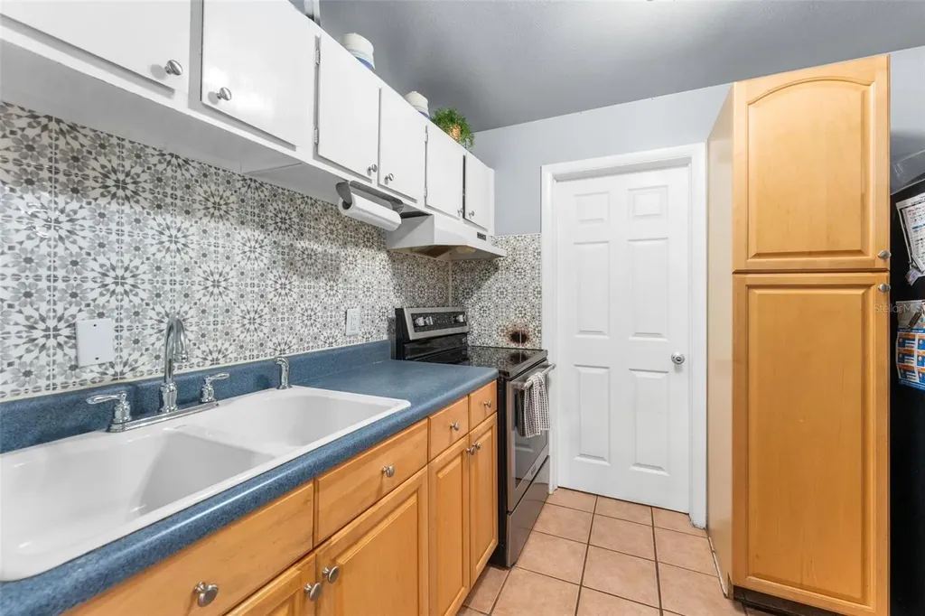 101 Lillian Street Minneola FL 34715
