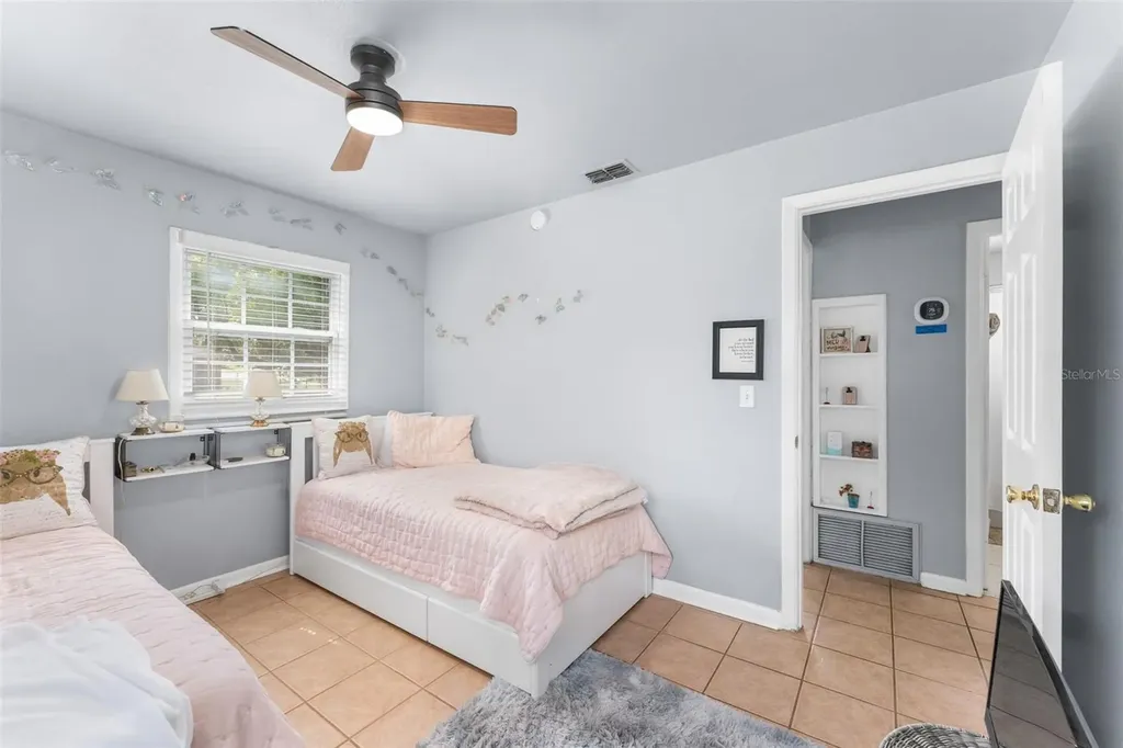101 Lillian Street Minneola FL 34715