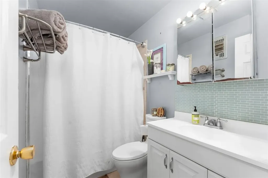 101 Lillian Street Minneola FL 34715