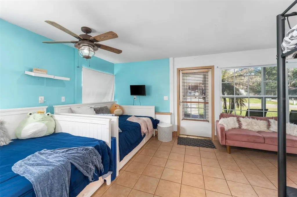 101 Lillian Street Minneola FL 34715
