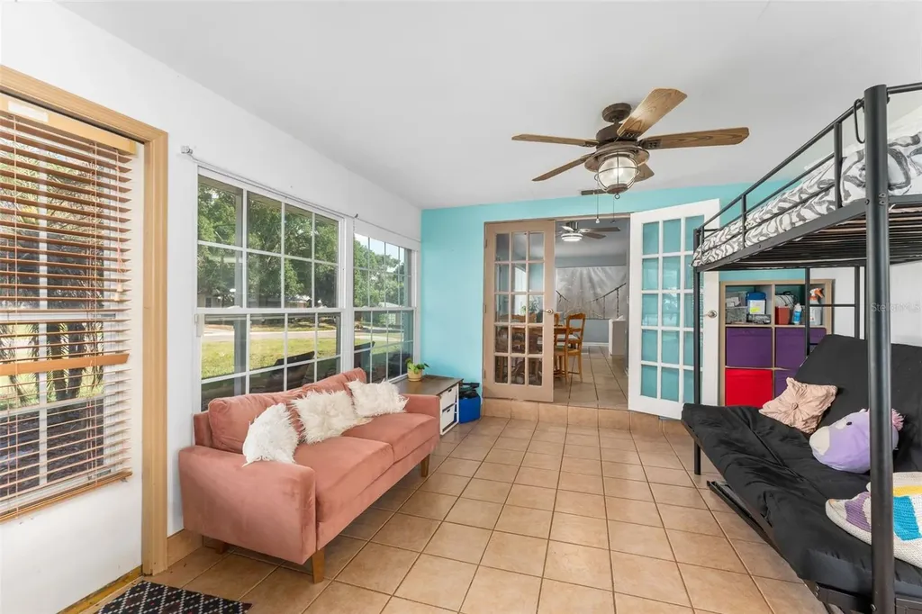 101 Lillian Street Minneola FL 34715