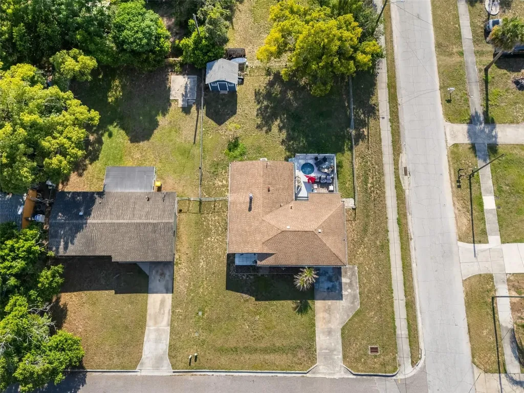 101 Lillian Street Minneola FL 34715