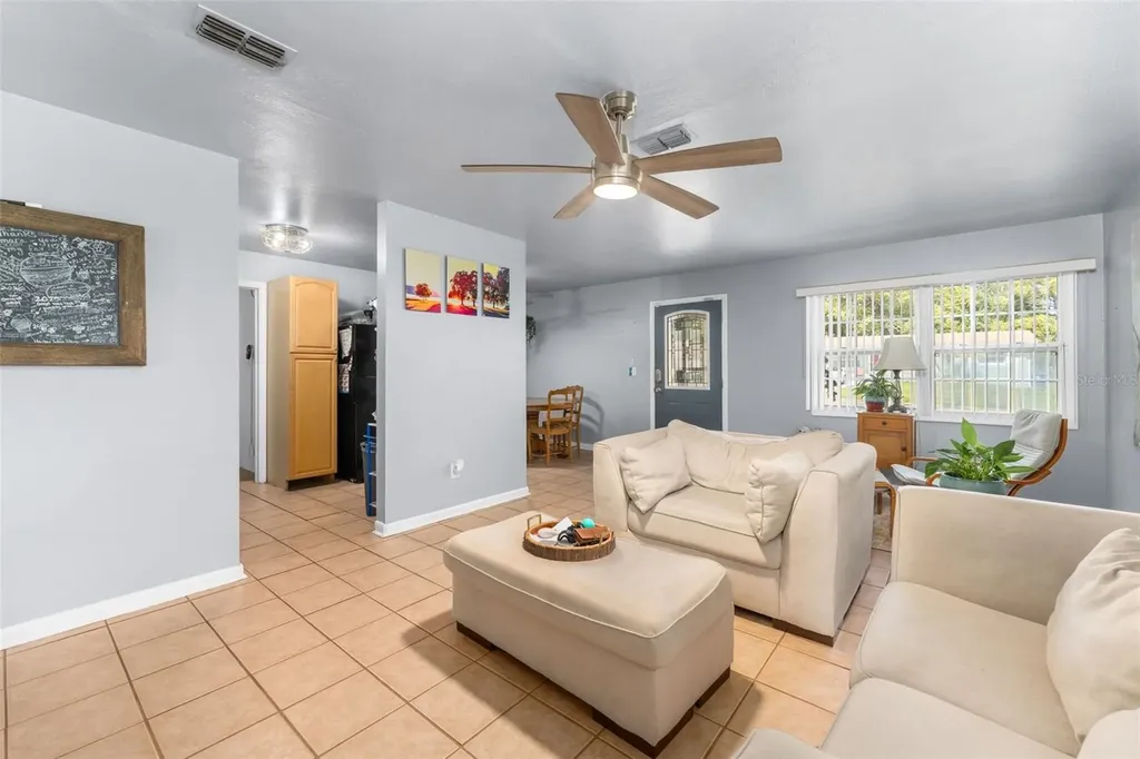 101 Lillian Street Minneola FL 34715