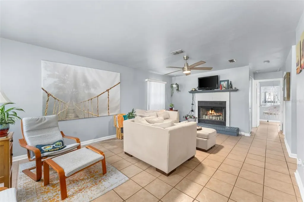 101 Lillian Street Minneola FL 34715