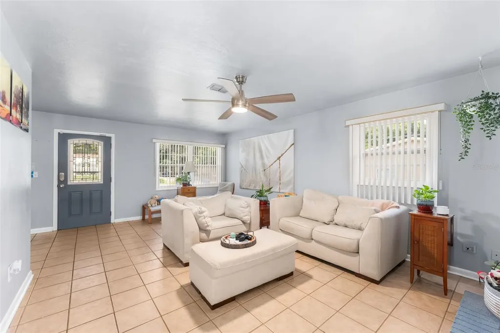 101 Lillian Street Minneola FL 34715