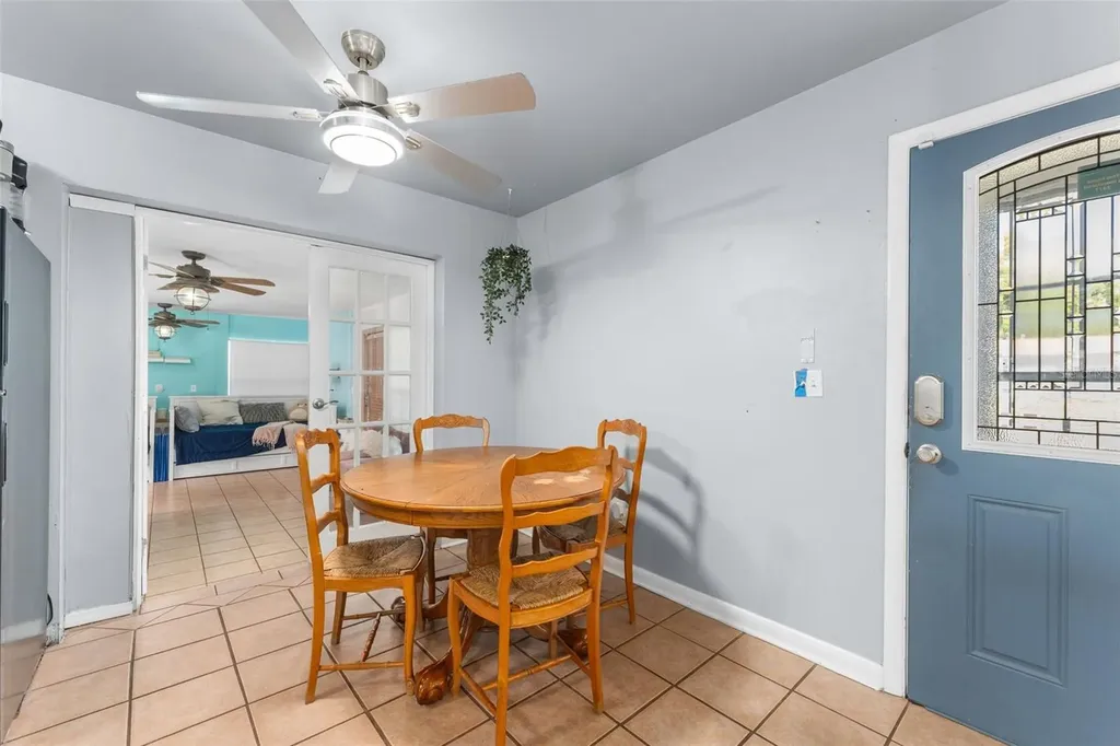 101 Lillian Street Minneola FL 34715