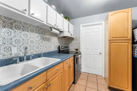 101 Lillian Street Minneola FL 34715