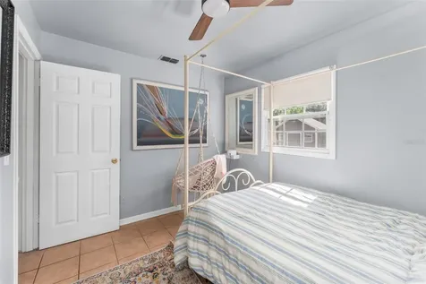 101 Lillian Street Minneola FL 34715