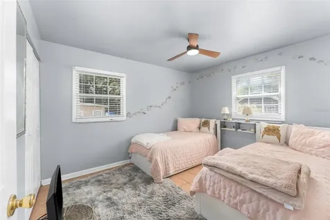 101 Lillian Street Minneola FL 34715
