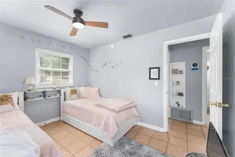 101 Lillian Street Minneola FL 34715