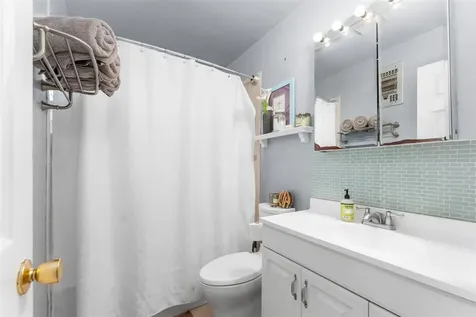 101 Lillian Street Minneola FL 34715