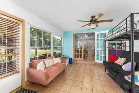 101 Lillian Street Minneola FL 34715