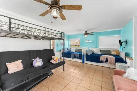 101 Lillian Street Minneola FL 34715