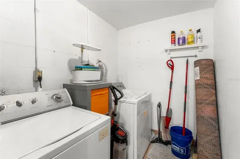 101 Lillian Street Minneola FL 34715