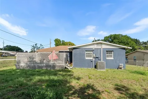 101 Lillian Street Minneola FL 34715