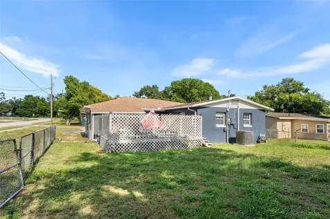 101 Lillian Street Minneola FL 34715