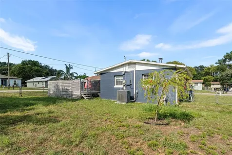 101 Lillian Street Minneola FL 34715