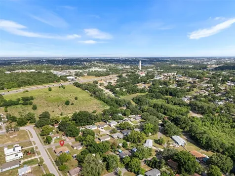 101 Lillian Street Minneola FL 34715