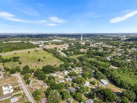 101 Lillian Street Minneola FL 34715