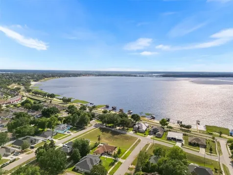 101 Lillian Street Minneola FL 34715