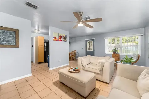 101 Lillian Street Minneola FL 34715