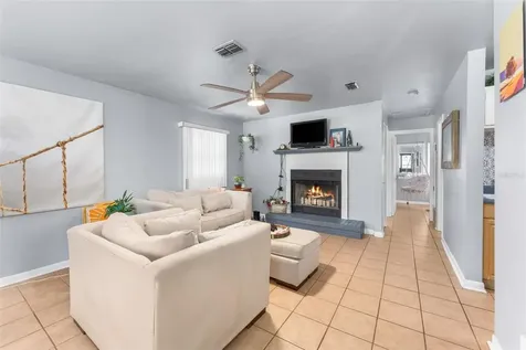 101 Lillian Street Minneola FL 34715