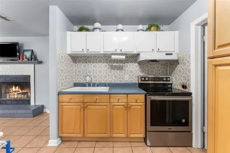 101 Lillian Street Minneola FL 34715