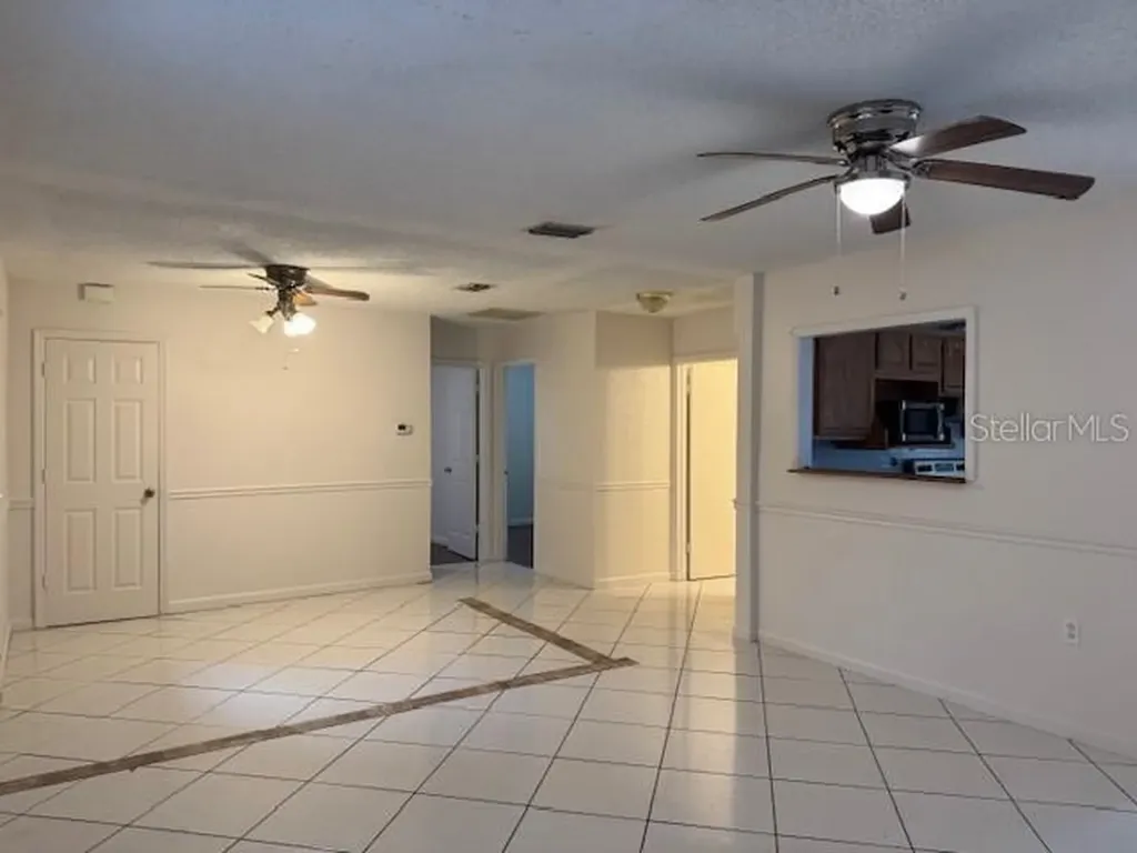 2916 Cleburne Road Orlando FL 32817