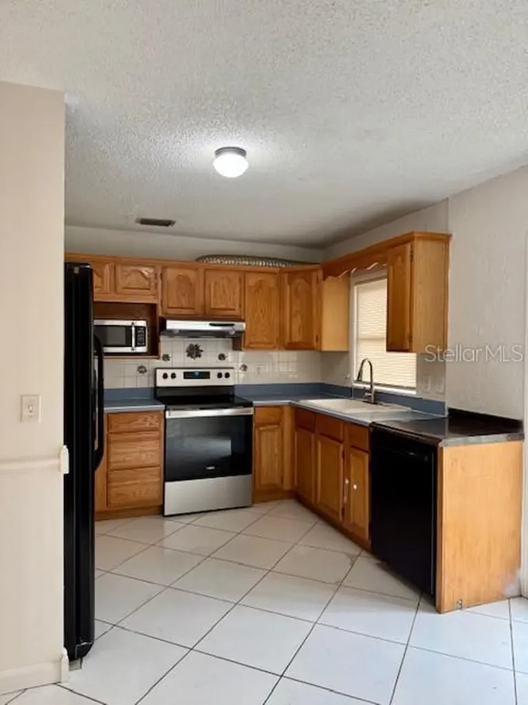 2916 Cleburne Road Orlando FL 32817