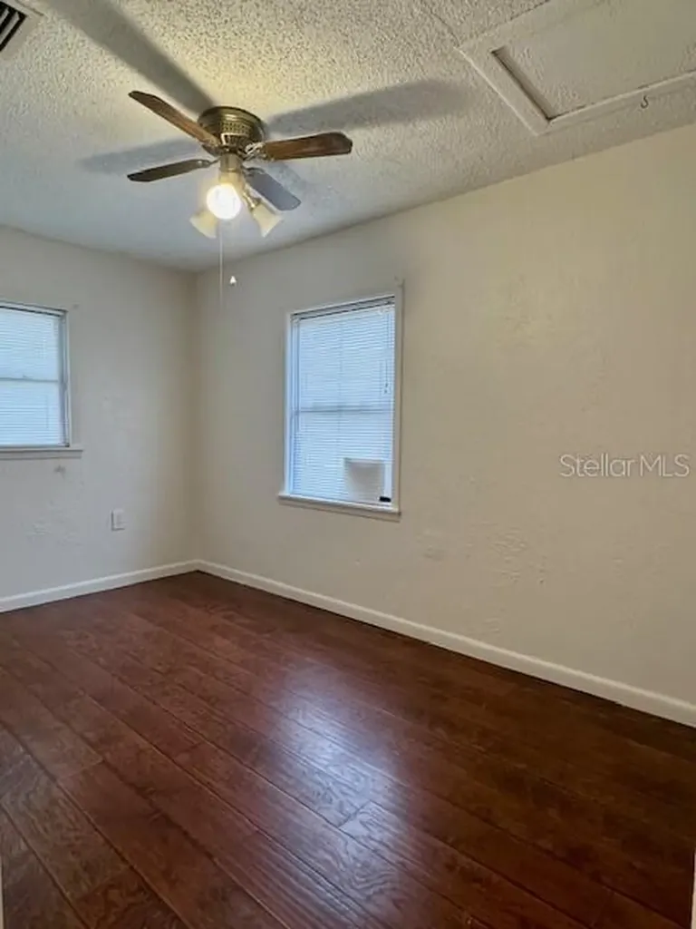2916 Cleburne Road Orlando FL 32817